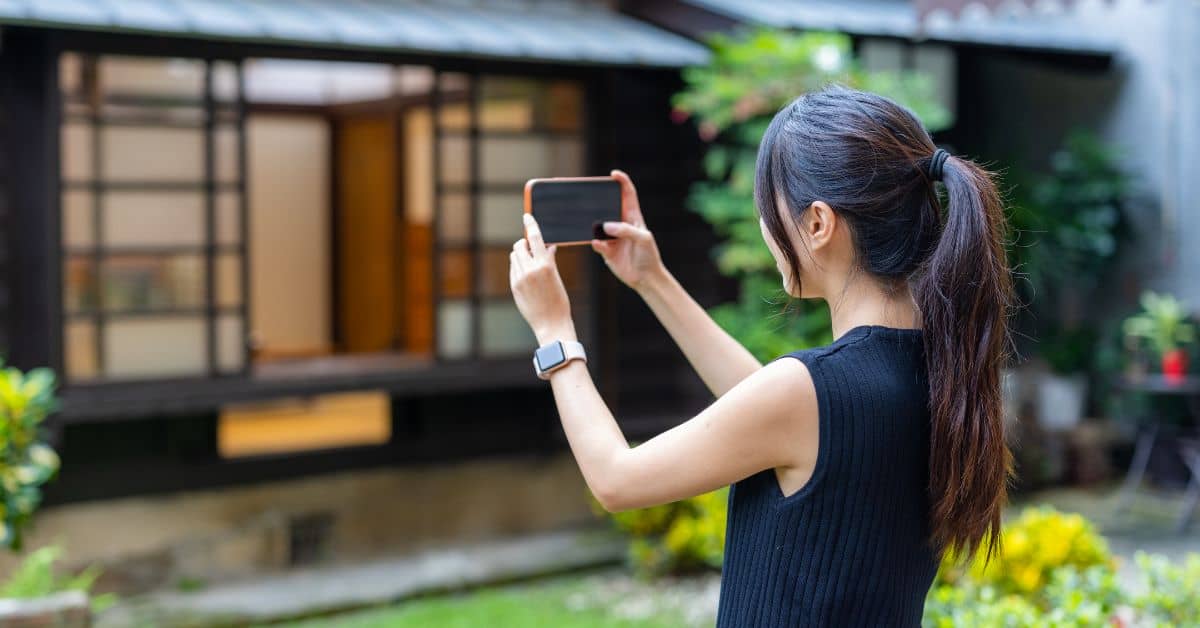 Useful Tip to Back Up Your Photos