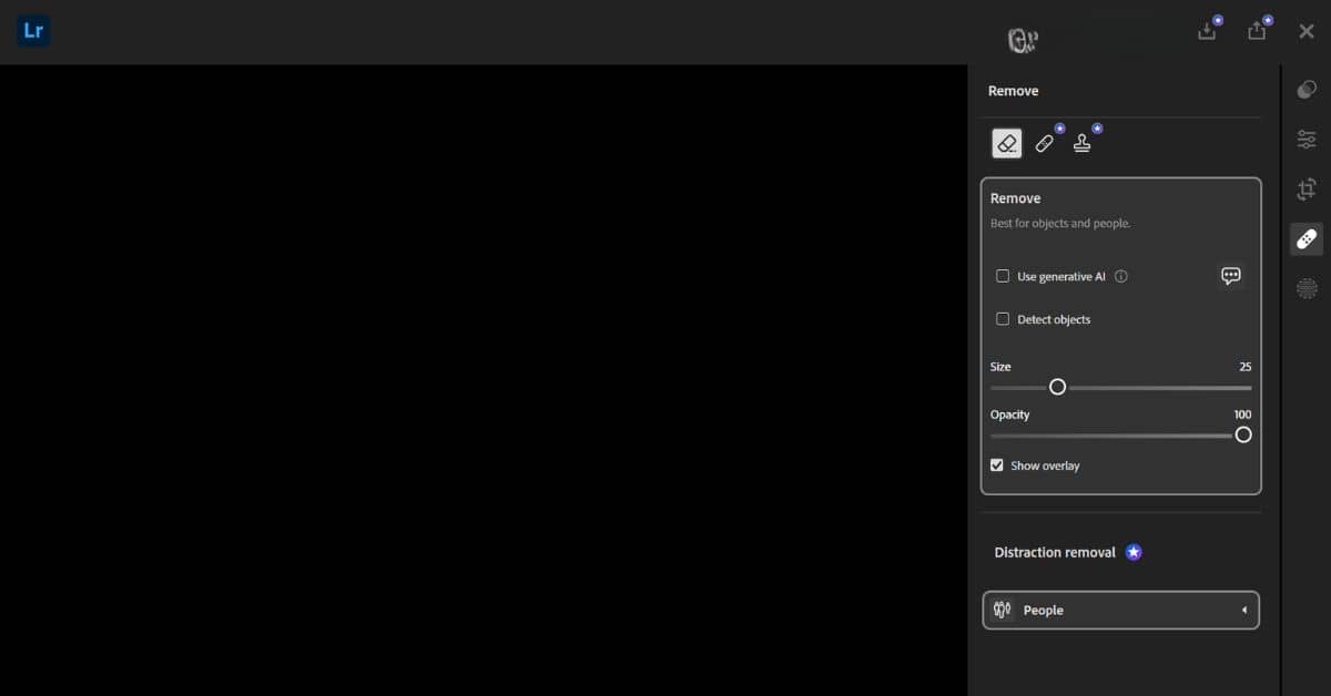 Using Lightroom 6 How to Add Presets to Lightroom