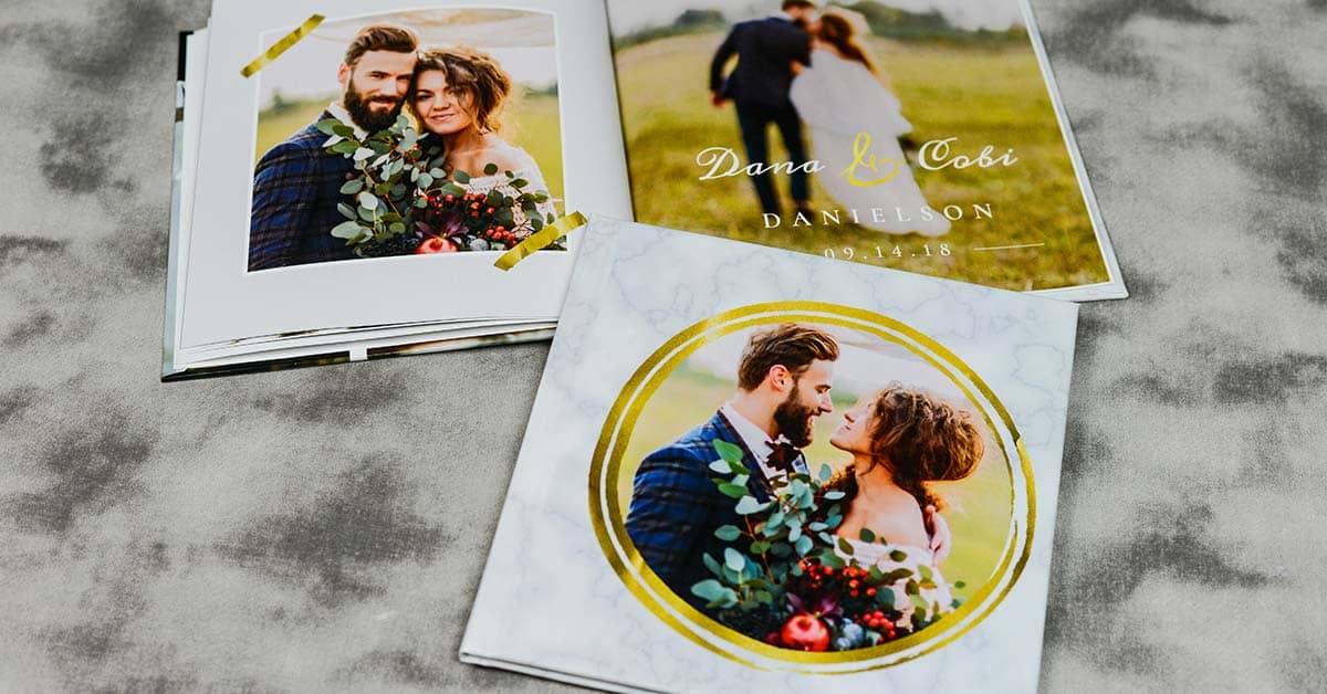 Wedding Ceremony Photography Lighting