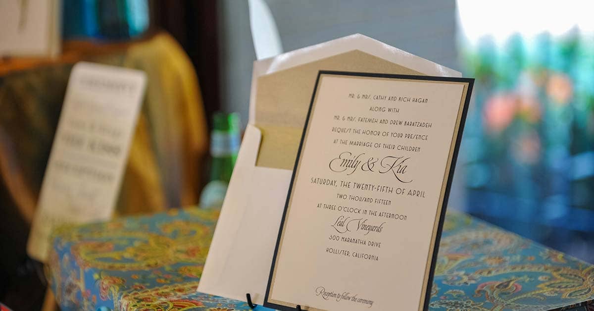 Wedding Directories for Photographers