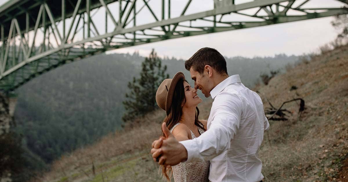 Wedding Photo Editing Automation Strategies