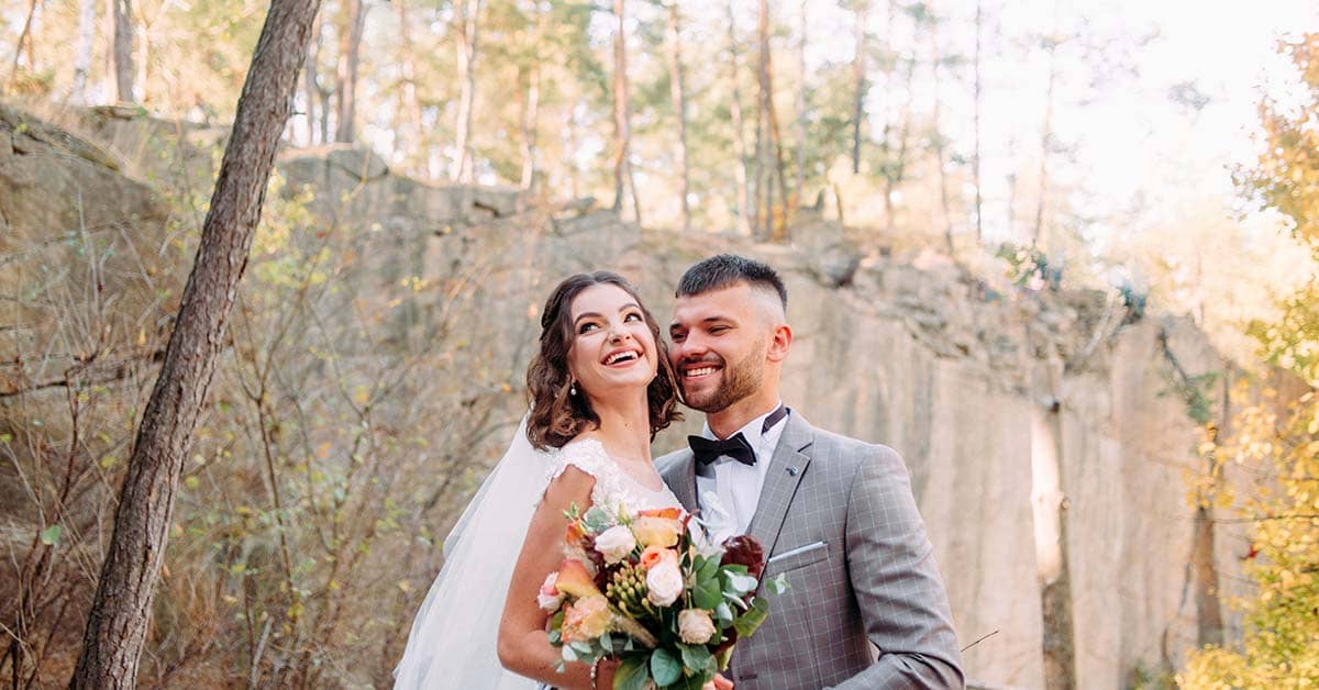 Wedding Photo Ideas Inspiration