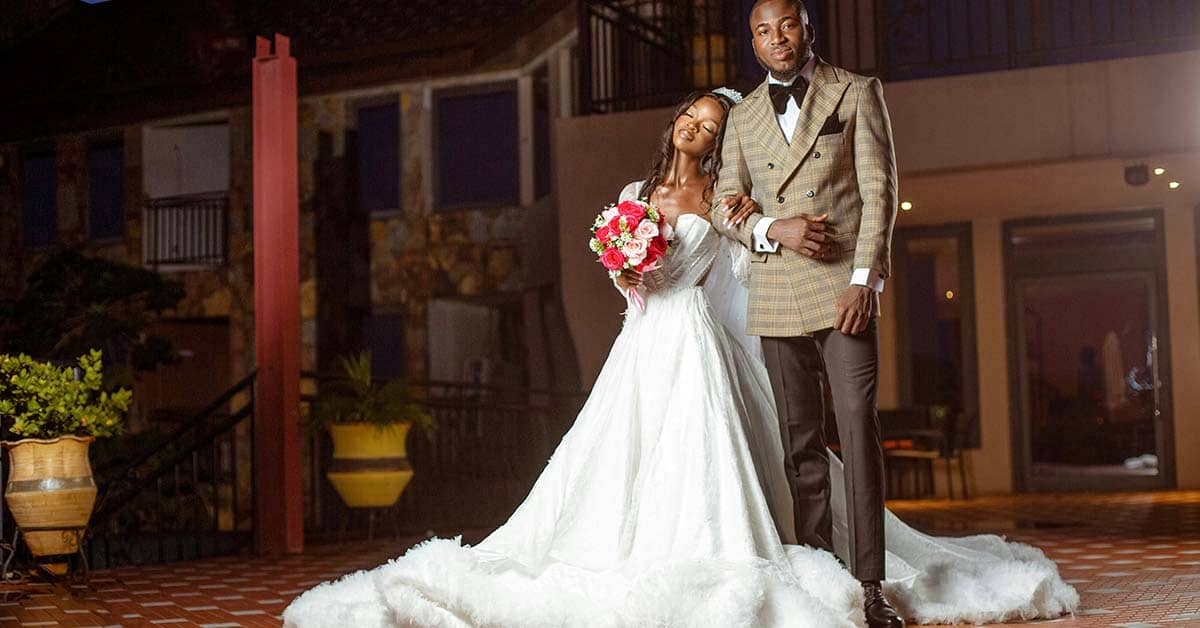 Wedding Photography Advertising
