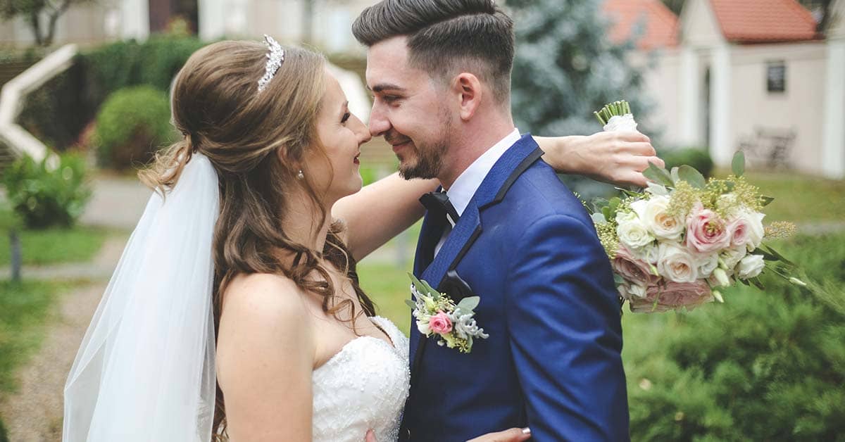Wedding Photography Mentor