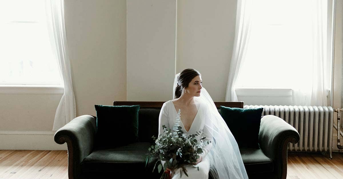 Wedding Photography Portfolio
