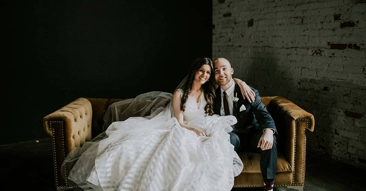 Wedding Photography Sales Funnel