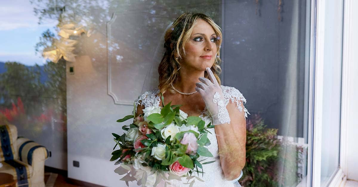 Wedding Photography Sales