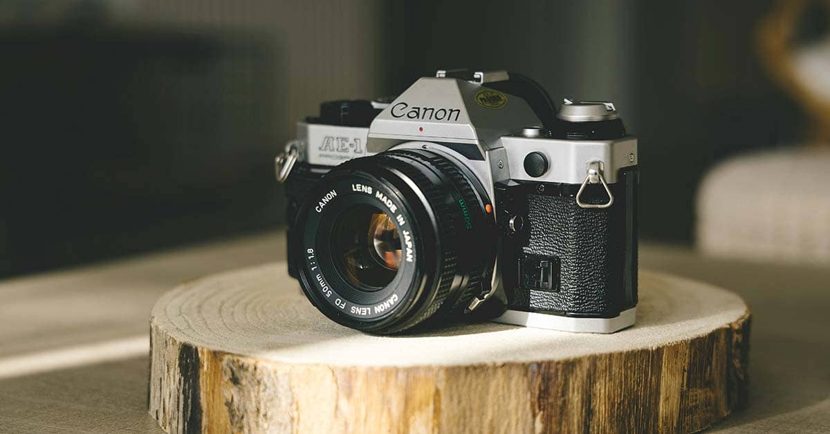 What is a Photography Specialist