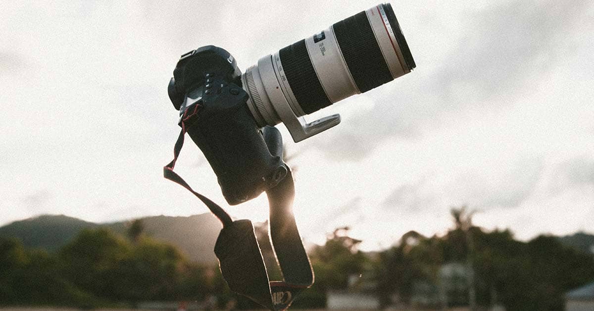 What Professional Photographers Can Learn From 3 Innovative Companies