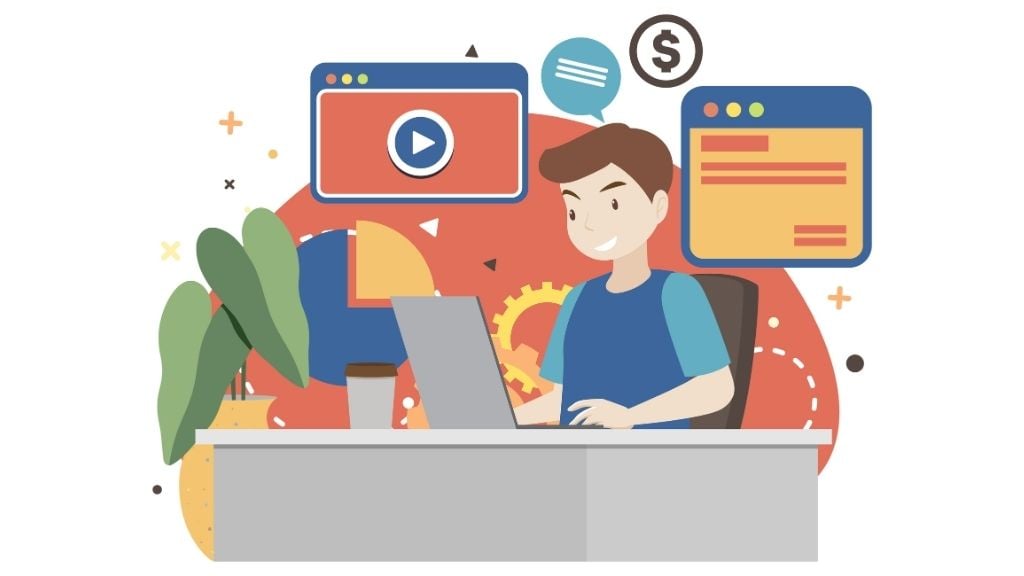 Adding Video to Amazon Listing Matters