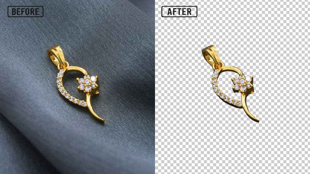 Complex Image Cutout Matters Across Industries