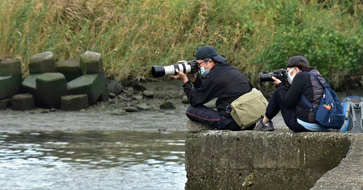 Work Less Bill More Seven Game Changers for Photographers