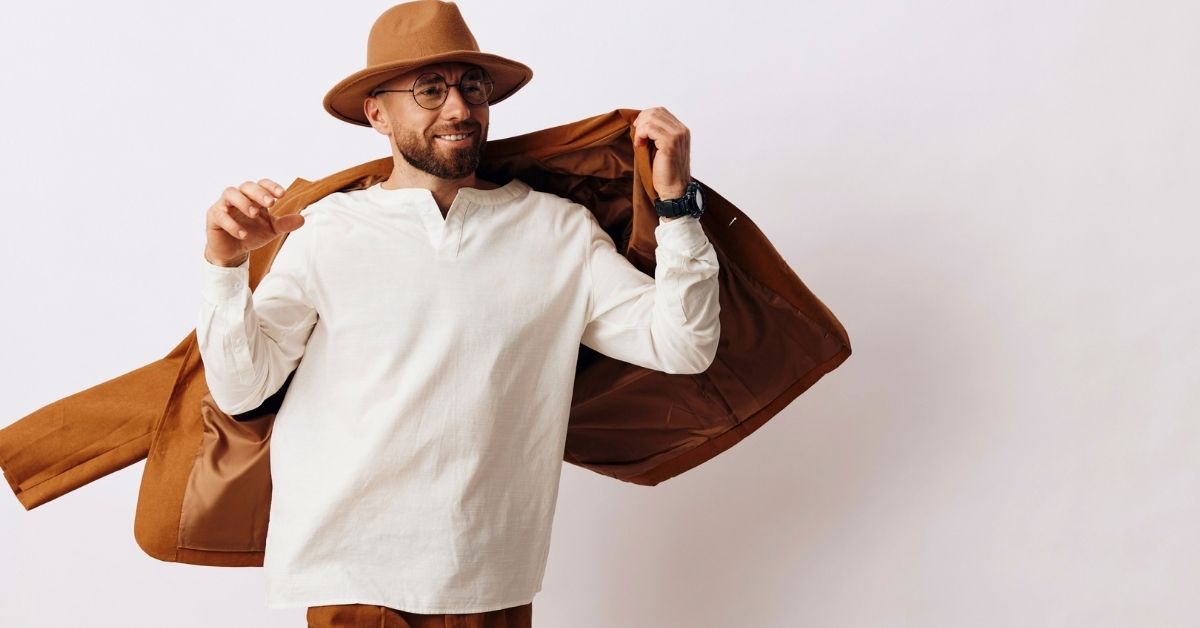 Clothing Photography Mistakes