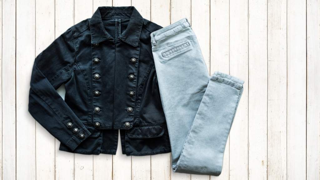 How to Plan Your Small Clothing Business from Home
