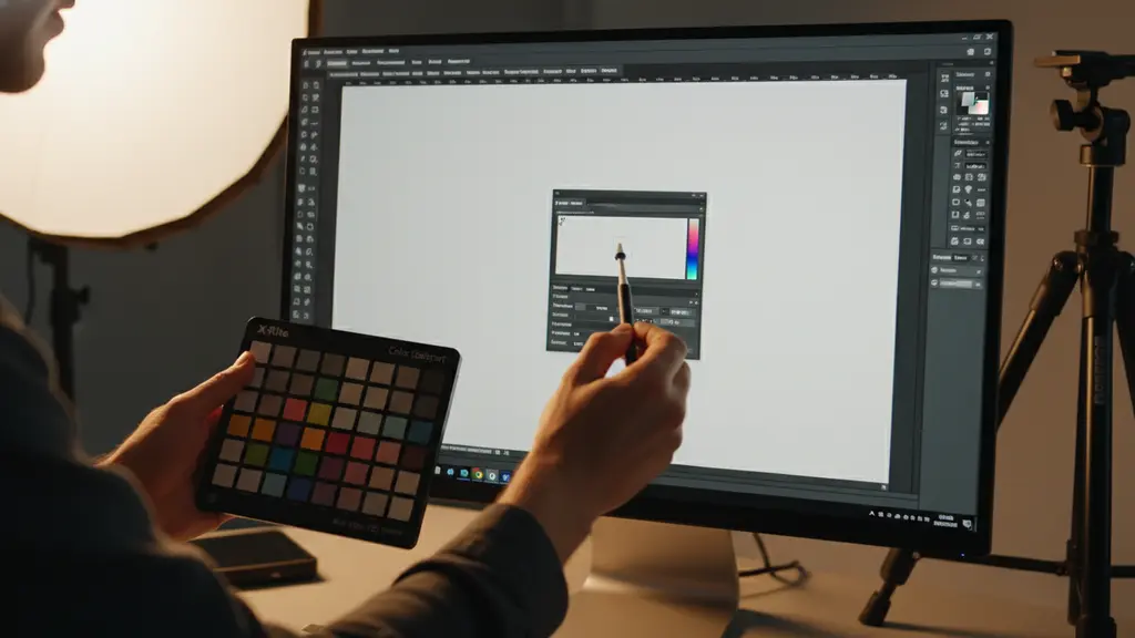 Common Mistakes, Troubleshooting & Pro Tips