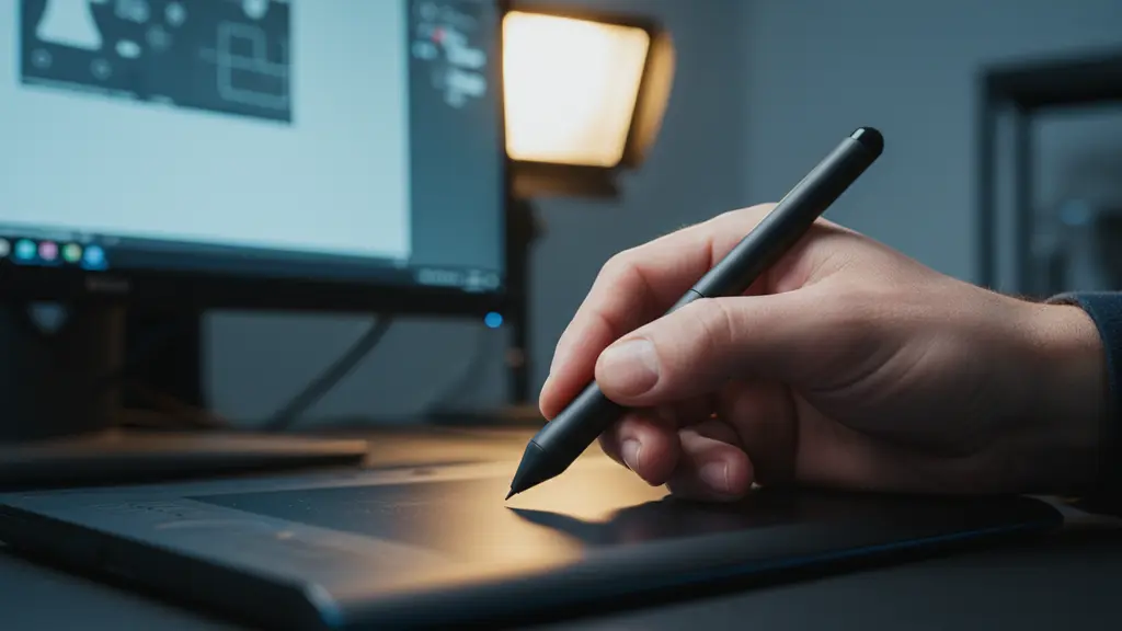 Core Tools and Software