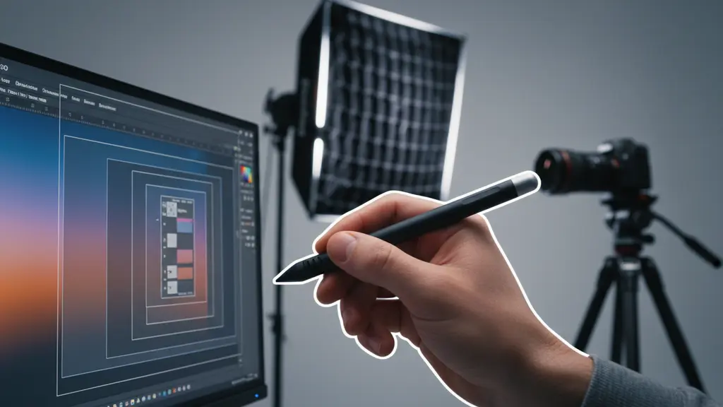 How We Ranked These High-Volume Photo Editing Providers