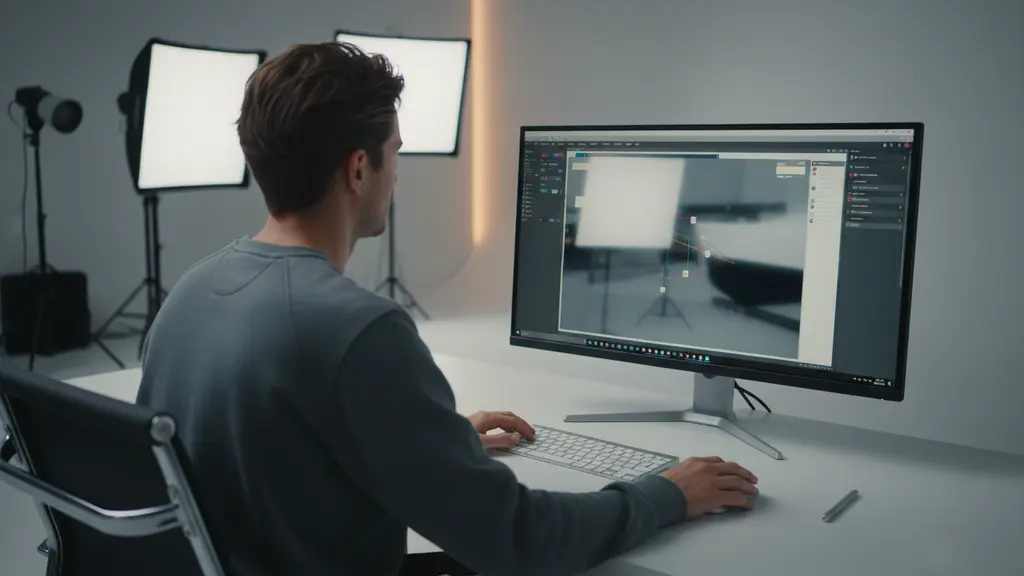 Hybrid/Cloud Collaboration Platforms