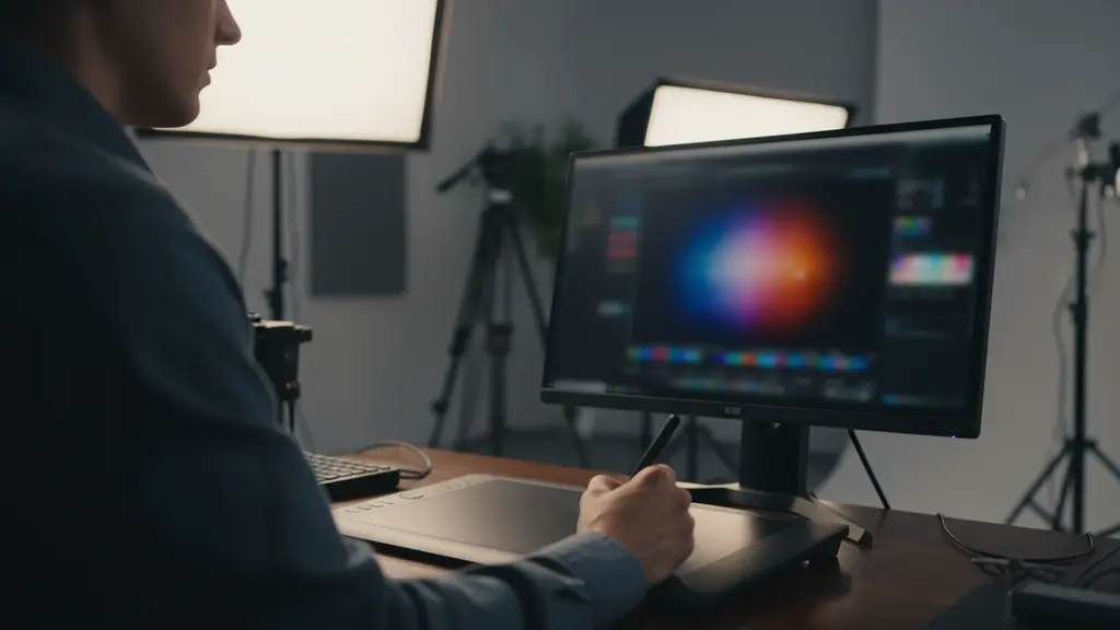 Step 1: Preparing Your Workspace and Choosing the Right Tools