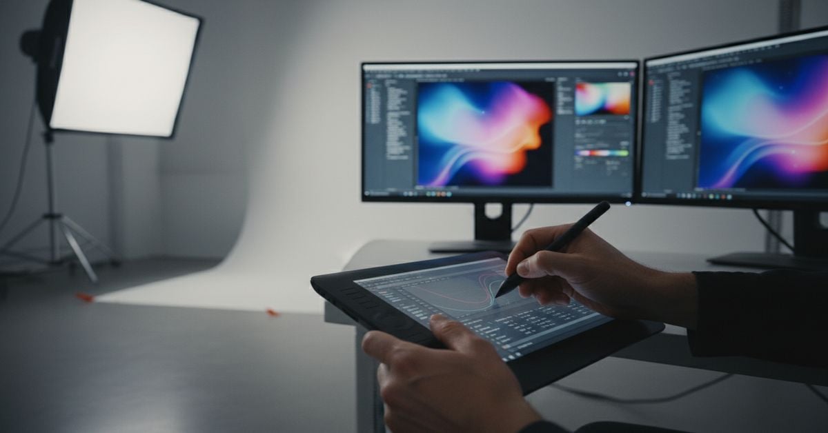Step 2: Evaluate Agency Technical Capabilities