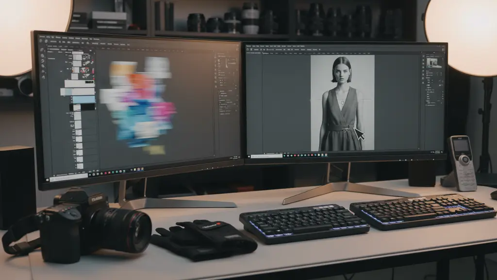 Step-by-Step Process: How to Perform Bulk Neck Joint Editing