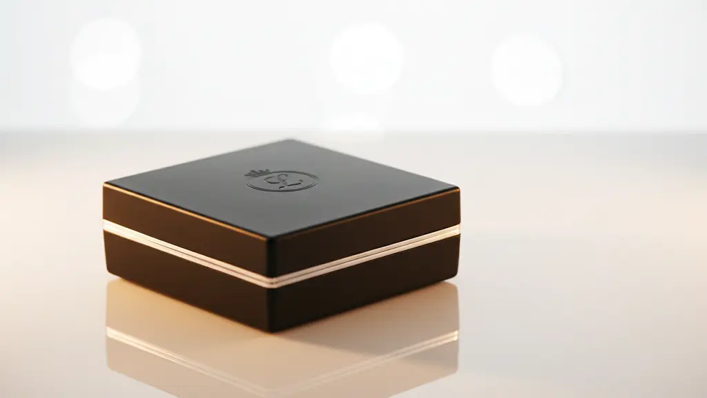 The Outcome: High-Quality Images That Boost Sales