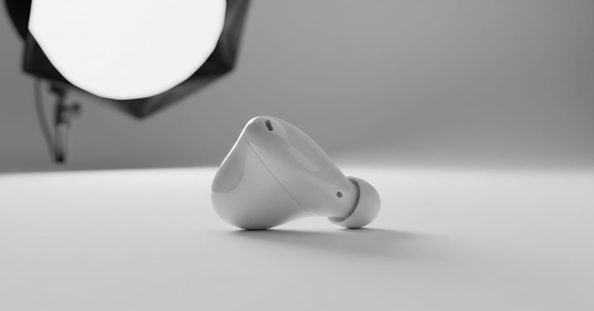 What Are the Benefits of Adding Shadows to Product Images?