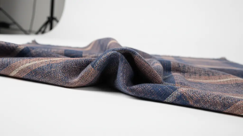Why Product Image Color Accuracy Matters