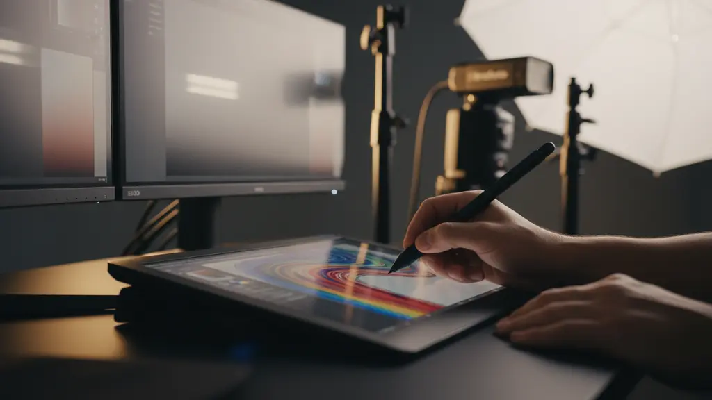 Workflow Breakdown: Technical Steps & Software for Each Method