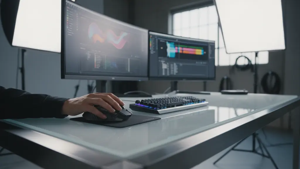 Batch Processing & Automation Tips