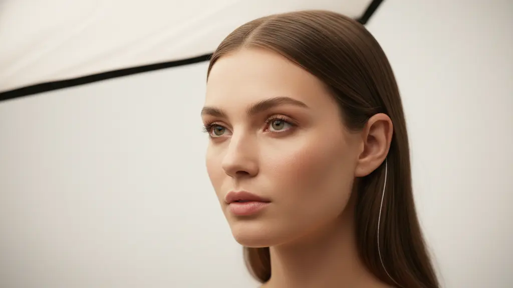 Best Practices: Blending AI with Manual Retouching