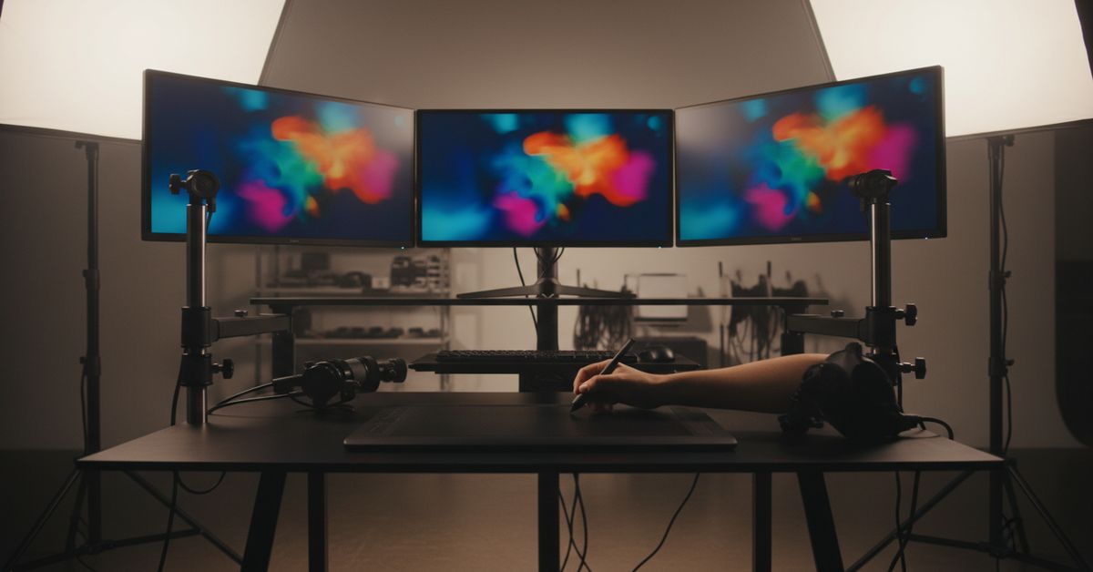 Bulk Amazon Photo Editing For Agencies Featured Image