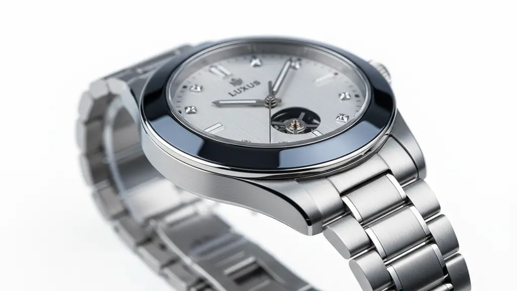 Clipping Path Service Buying Guide & FAQ
