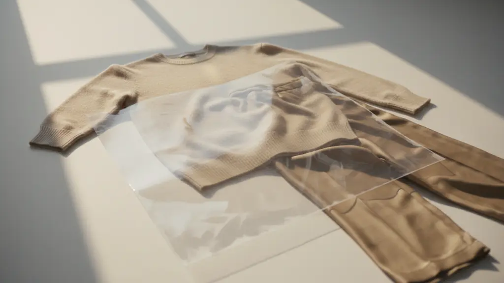 Common Error #6: Missing Shadows or Reflections (Flat, Unreal Look)