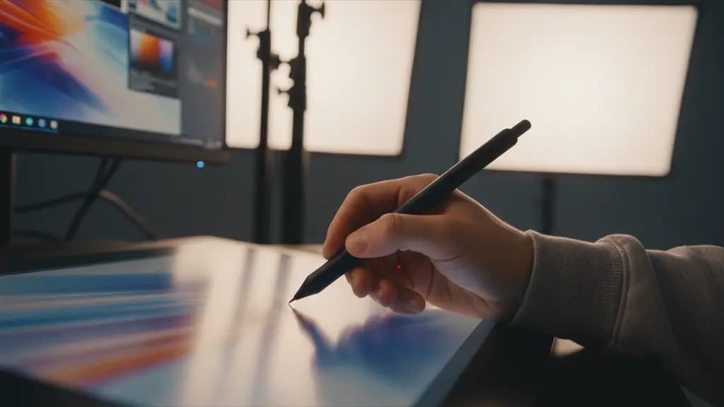 Core Workflow: How to Add Natural Shadows (Step-by-Step, With Tools & Recommended Settings)