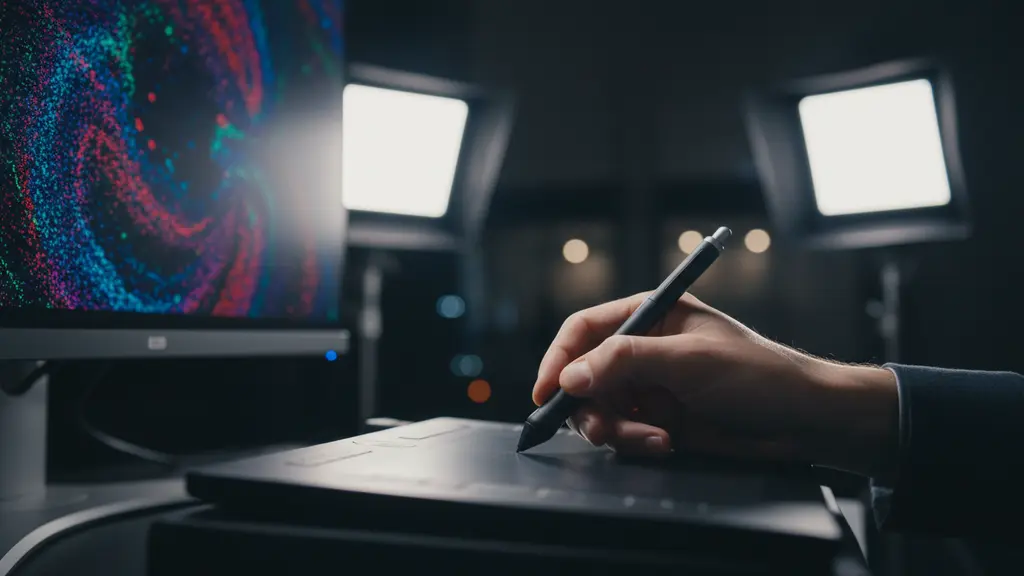 Core Workflows: How to Measure Image Quality Step by Step