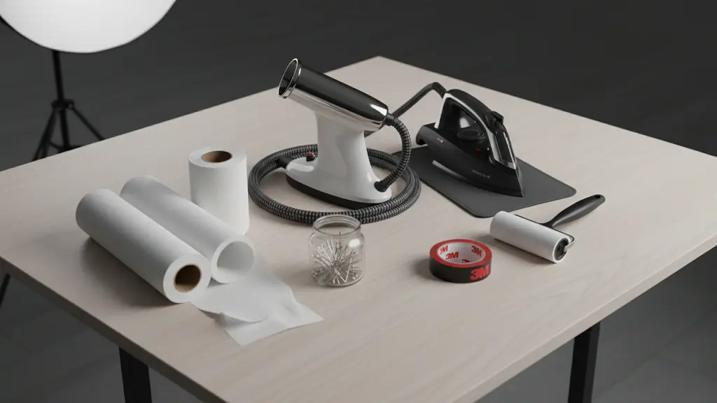 DIY Styling vs. Hiring a Pro: Realistic Solutions for Small Studios