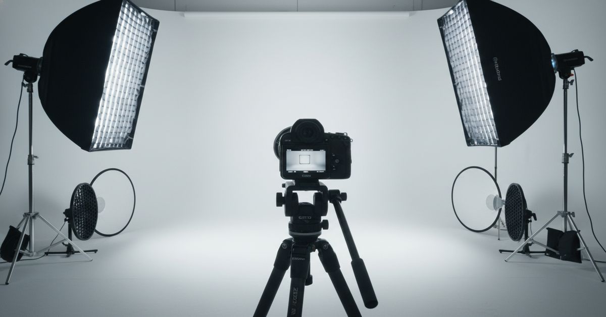 ecommerce product image size guide for 2026 Featured Image