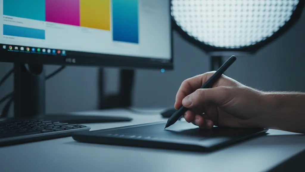 Essential Tools and Methods for High-Quality Resizing