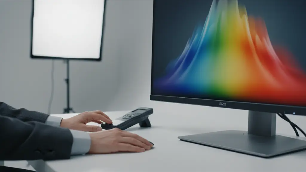 Exporting and Optimizing for Web, Social, and Print