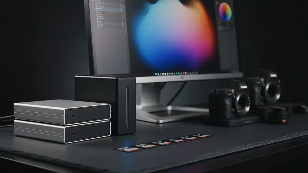 File Formats: How to Maximize AI Output Quality