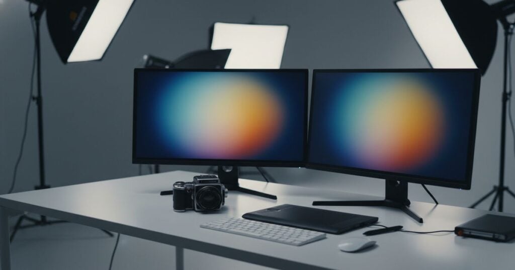 Guide To Resizing Images Without Losing Visual Quality Featured Image