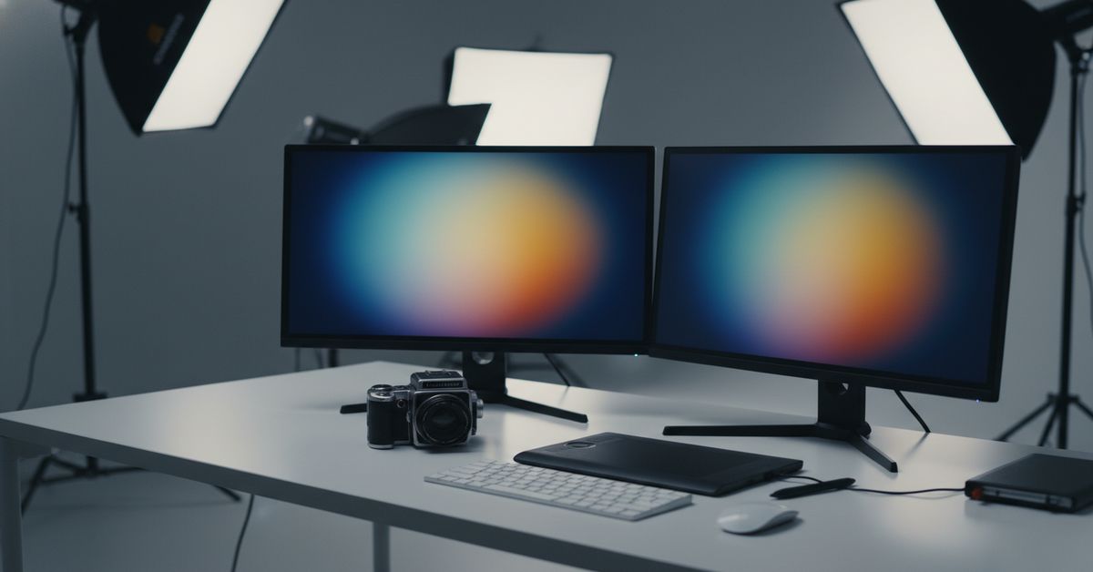 Guide To Resizing Images Without Losing Visual Quality Featured Image