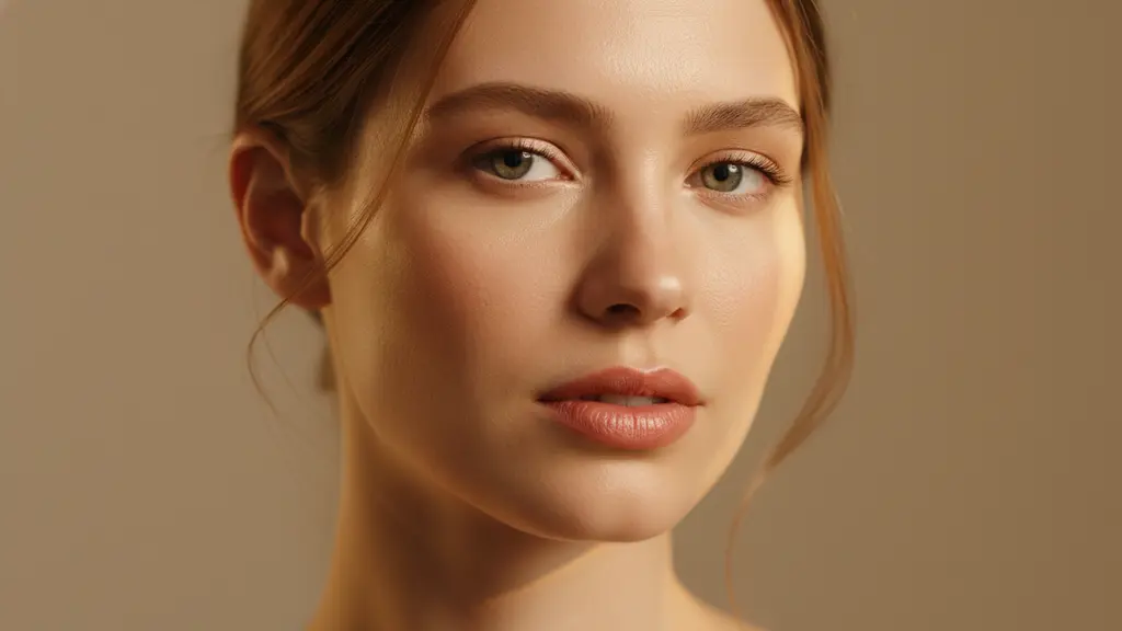 HighendBeautyRetouching