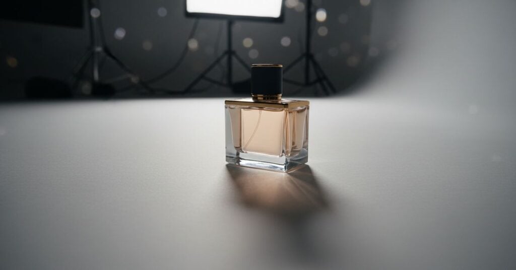 How Do I Add Natural Shadows To Product Photos Using Popular Editing Tools Featured Image