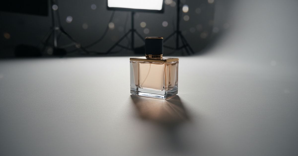 How Do I Add Natural Shadows To Product Photos Using Popular Editing Tools Featured Image