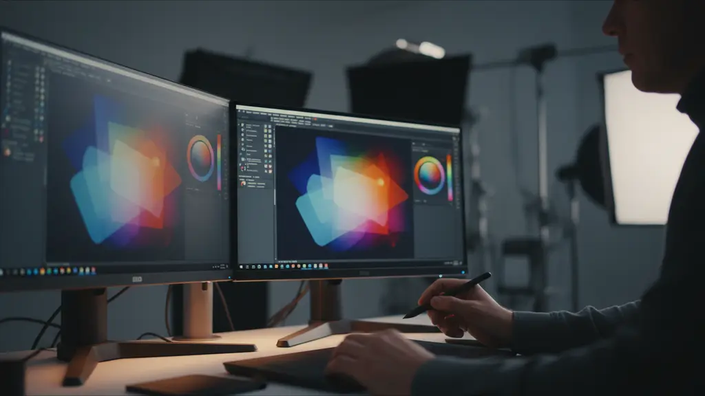 How Modern AI Clipping Path Tools Work (and Where They Fail)