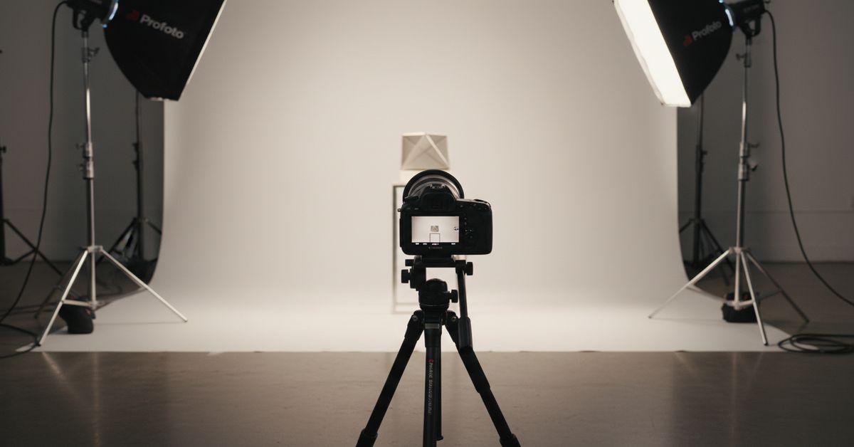 How To Create Product Videos That Sell Featured Image