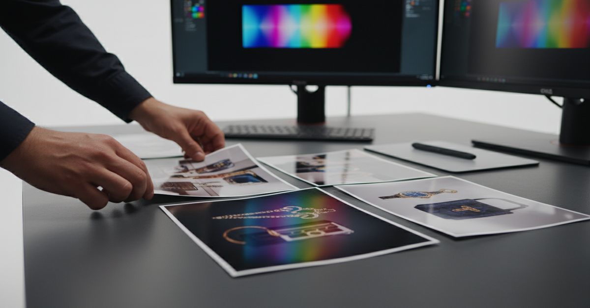 How To Improve Your Shopify Using Image Optimiziation Featured Image