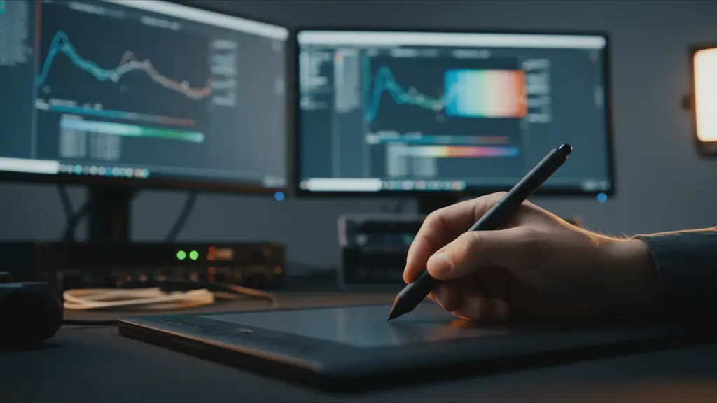 How to Prepare Compliant Images for Amazon, Shopify, and Etsy